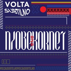 Stream VOLTA music | Listen to songs, albums, playlists for free ...