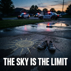 The Sky is the Limit