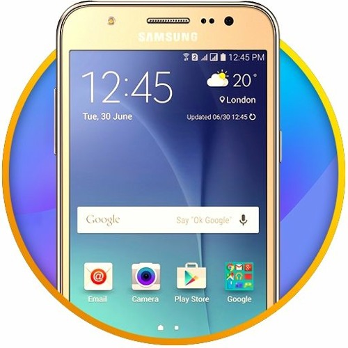 Stream Google Play Store APK Download for Samsung J7: Easy Steps and Tips  by PerperApropso | Listen online for free on SoundCloud