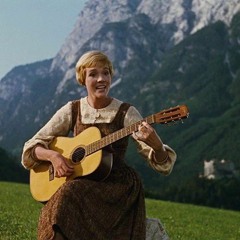 Be Her Home , Prod Shynee