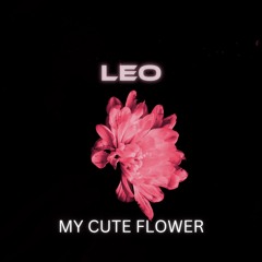 My Cute Flower
