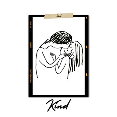 Kind