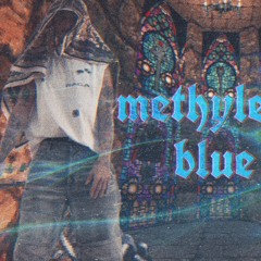 methylene blue