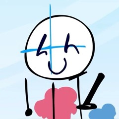 baby hotline but its animatic.mp3