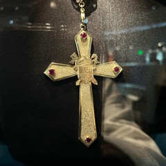 lines I didn’t paint(kian ly)