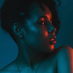 Wiskey Looplug #TanginaStoneRemix