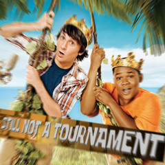 Top of The World (Unreleased Track)