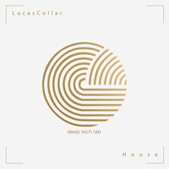 LucasCollar - House