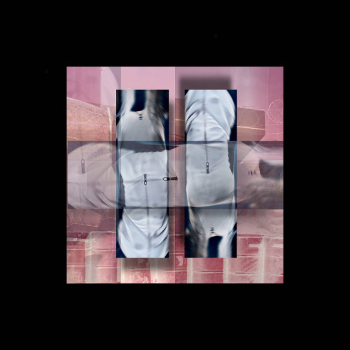 [LIVE PODCAST] BXCHKX NX TXRXN +++12.10.2024+++