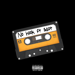 No Hook ft sdot