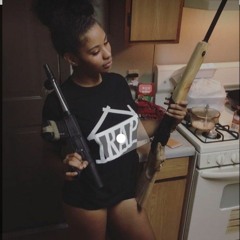 Screef-Jose-Shark Plug-Love