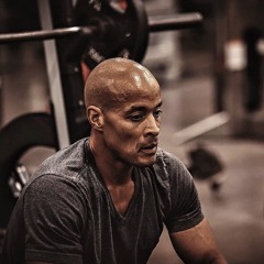 David Goggins | why not you