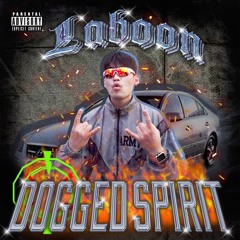덤덤 (feat. JY)  (Prod. BlackSurfer)