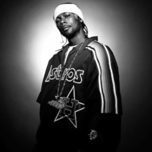 Static Major - Brand New Start