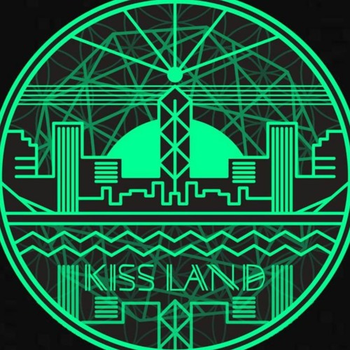 TheWeeknd- The birds PT 1 Demo