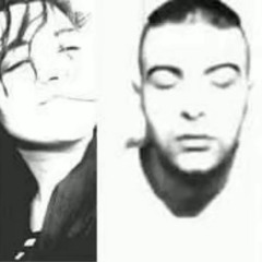 MARAWE7 ABYUSIF FT RASHA MAGDY