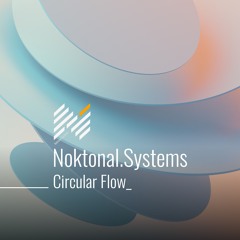 Circular Flow
