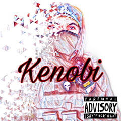 No Goodbyes (Prod. B. Young)