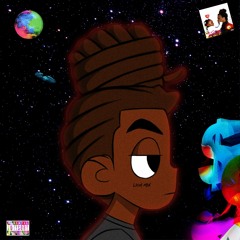 PRICES(LIL UZI VERT) (ETERNAL ATAKE) LION MIX