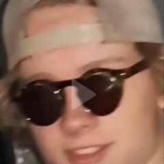 SoundCloud Rave
