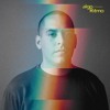 Andy Somoza @AlgoRitmo 12.04.25 (1hr Extract) DJ mix artwork - Electronic music tracklist cover image