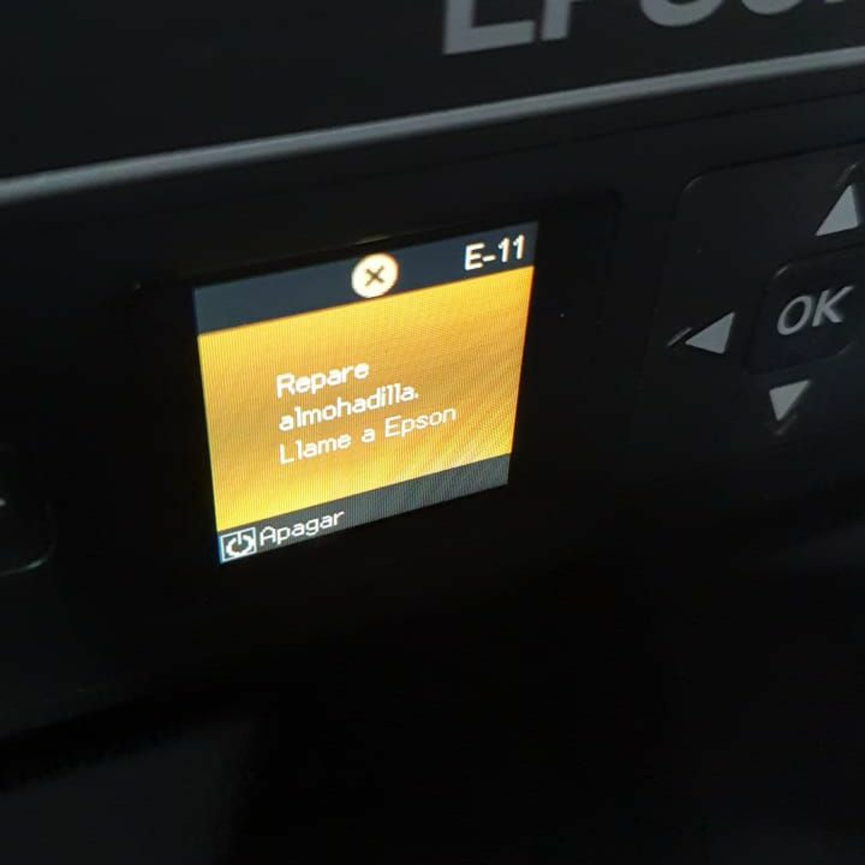 ResetAlmohadillas.com | Solución Informática a tu Alcance