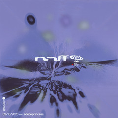 naffcast015 ⦾  ✧･ﾟ: *✧･ﾟ:*  adobeprincess *:･ﾟ✧*:･ﾟ✧ @ Club Moniker જ⁀➴