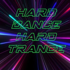 Hard-Dance & Hard-Trance