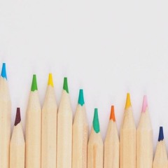 Wednesday Webinar: Family Learning in Prisons