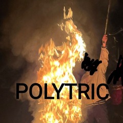 J'deviens fou - Polytric Sound System.wav