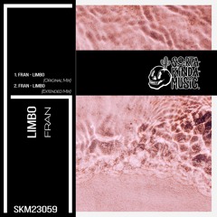 Fran - Limbo (Extended Mix) [Sorta Kinda Music]