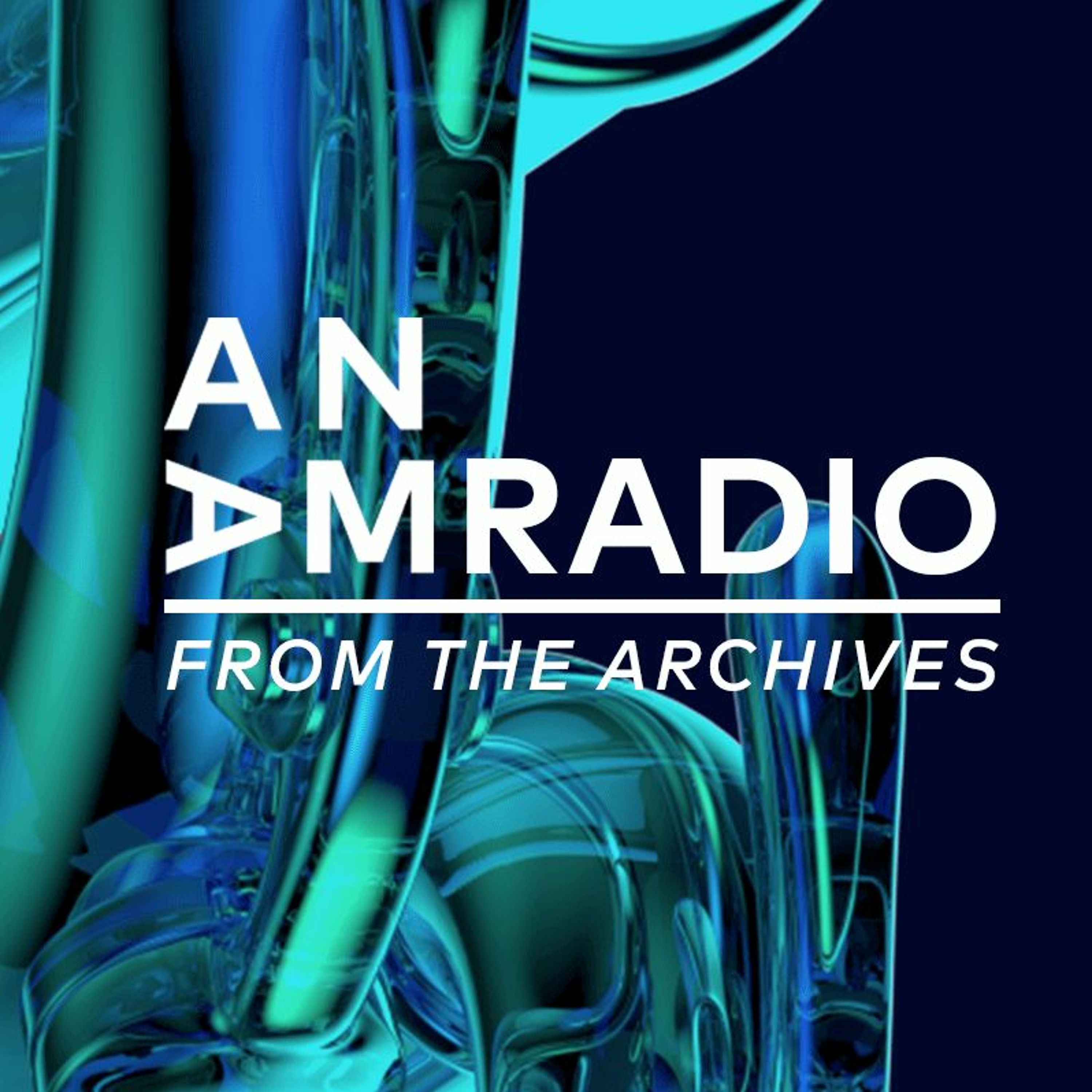 ANAM Radio