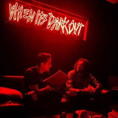 G - Eazy - In My Head Ft. t.A.T.u