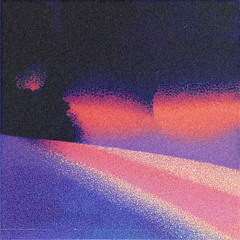 bashful & Banks - afterglow