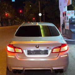 лучнадежды - Будь тут