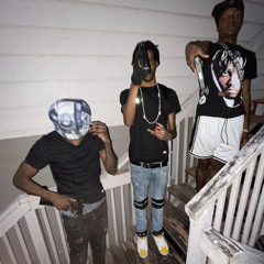 Pedr0we-Double Cup Shawty (+SKB)(+Luh taay)+prod-@1Nawfside