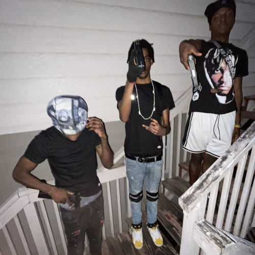 Pedr0we-Double Cup Shawty (+SKB)(+Luh taay)+prod-@1Nawfside