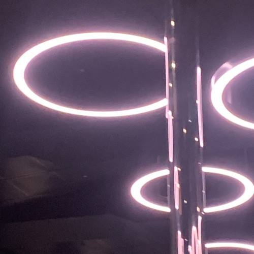 no i can’t (prod. michael harrison)