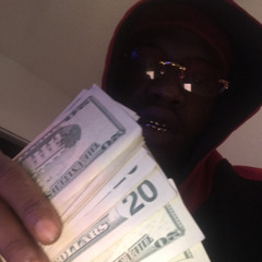 Bustdown rollie Avalanche freestyle