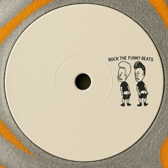 Rock The Funky Beats *Free DL
