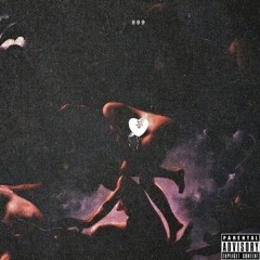 Juice Wrld - Deal With This Hurt (prod. @anderssanner & @heartbrkn) [SKIP 1 MIN]