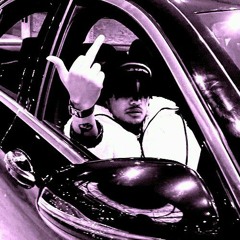 Summrs  Yeat   Count Up Slowed+Reverb