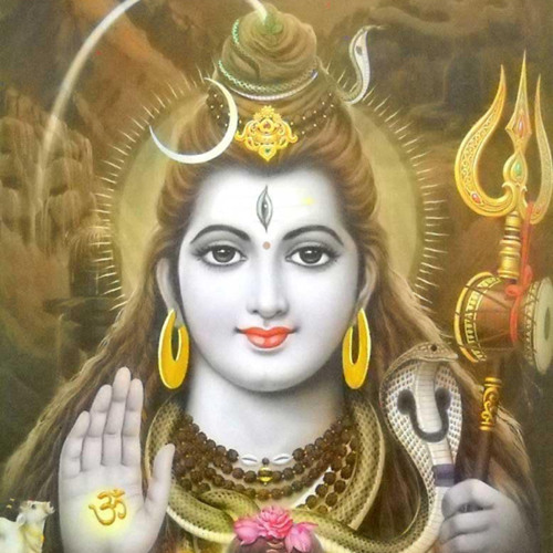 Prabhu Ji