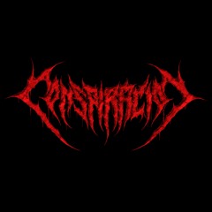 Falacia Ad Nauseam