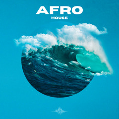 THE BEST OF AFRO HOUSE 2025 🌊🌴 | ADRIATIQUE, ADEN LOU, MARC MOON... | Chill Mix