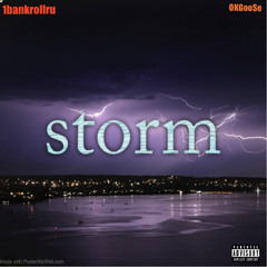 storm (ft.OKGoo$e)