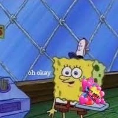 ☕️📀Favorite music💿☕️(Pt.80)