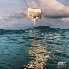 4.Euphoria (feat.Ian Father)