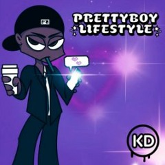 Killdummies - Leise Sein (nightcore)