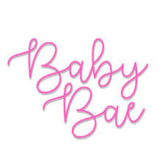 Baby Bae